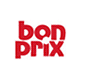 bonprix
