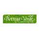 bottegaverde
