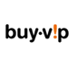 buyvip