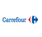 Carrefour.it