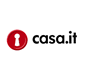 casa.it