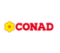 conad-italia