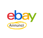 ebay-annunci
