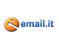email.it