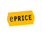 eprice