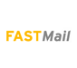fastmail 