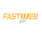 Fastweb