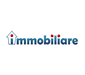 immobiliare.it