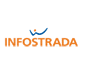 Infostrada