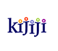 kijiji
