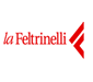 La Feltrinelli