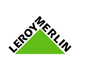 leroy-merlin
