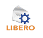 libero-mail