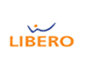 Libero