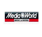 mediaworld
