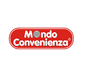 mondoconvenienza