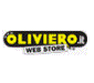 Oliviero web