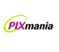pixmania