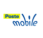 Postemobile