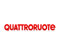 Quattroruote
