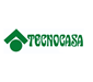 tecnocasa.it
