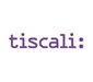 Tiscali