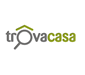 trovacasa.net