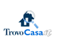 trovacasa.it