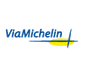 ViaMichelin