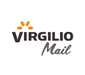mail virgilio