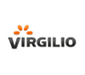 Virgilio