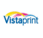 Vistaprint