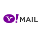 mail.yahoo