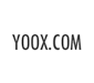 Yooxcom