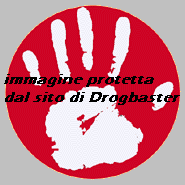 Immagine blocco hotlink drogbaster