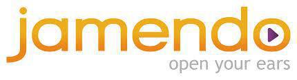sito jamendo