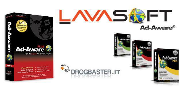 lavasoft ad aware removal tool lavasoft ad aware removal tool