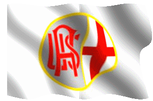 bandiera alessandria