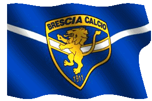 bandiera Brescia