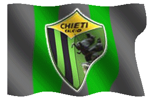 bandiera chieti