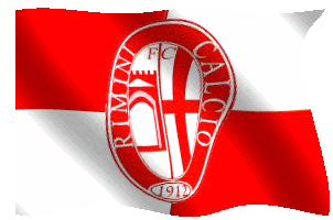 Bandiera Rimini