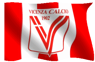 bandiera Vicenza