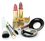 make up cosmetici
