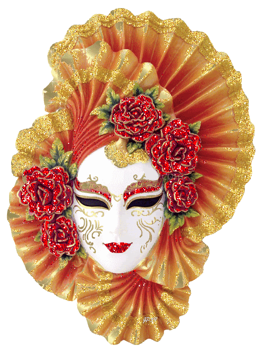 Festa di Carnevale: storia, maschere