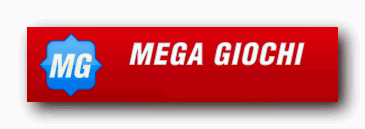 logo mega-giochi