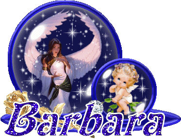 nome glitter barbara