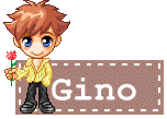 Gino gif