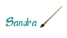 sandra