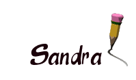 Gif animate Nomi sandra