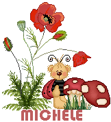 michele
